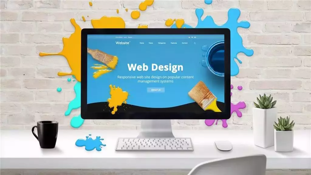 Web Design: The Key to Successful Digital Presence in Sydney